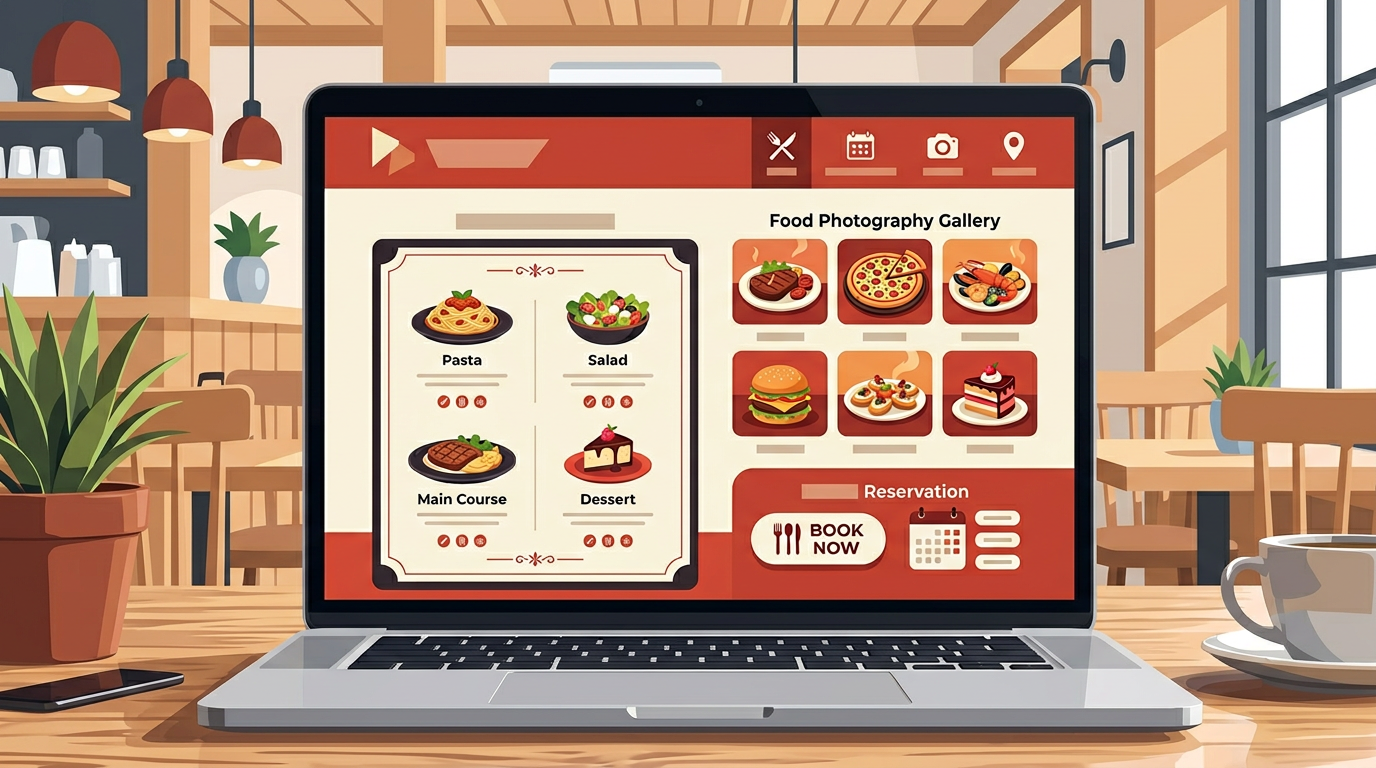 web_restaurantes_hero