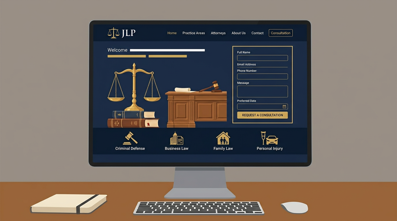 web_abogados_hero