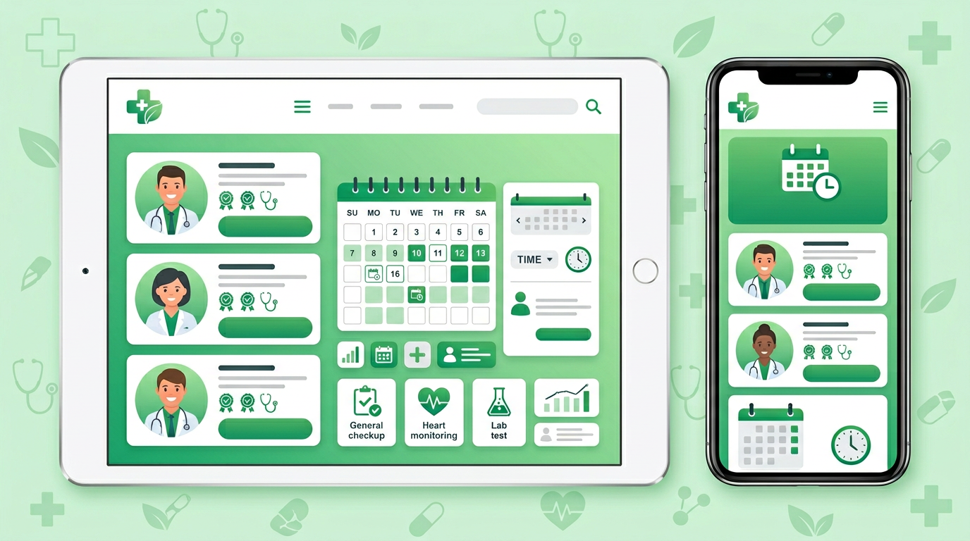 web_clinicas_hero