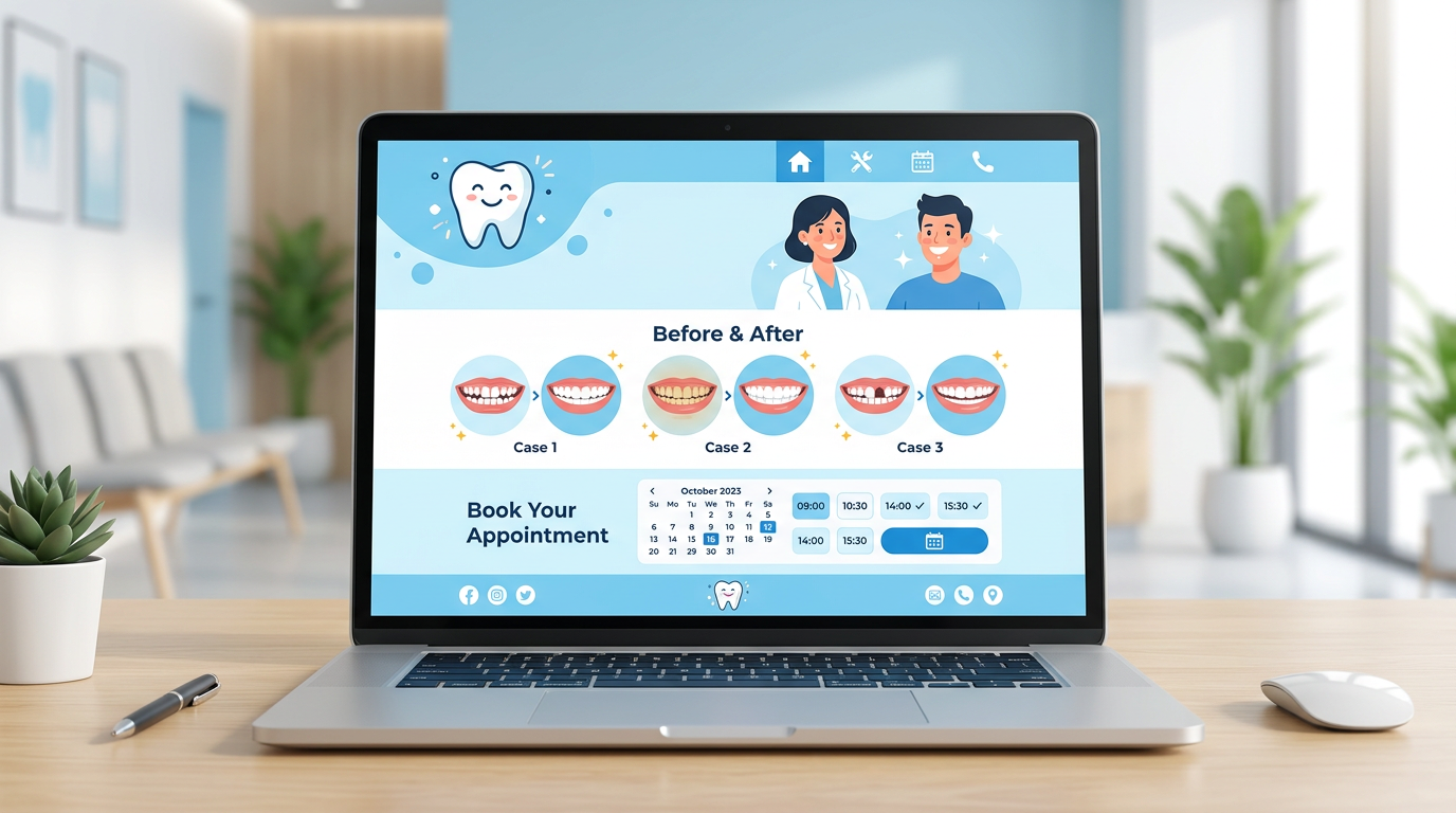 web_dentistas_hero