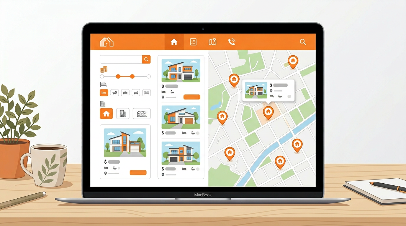 web_inmobiliarias_hero