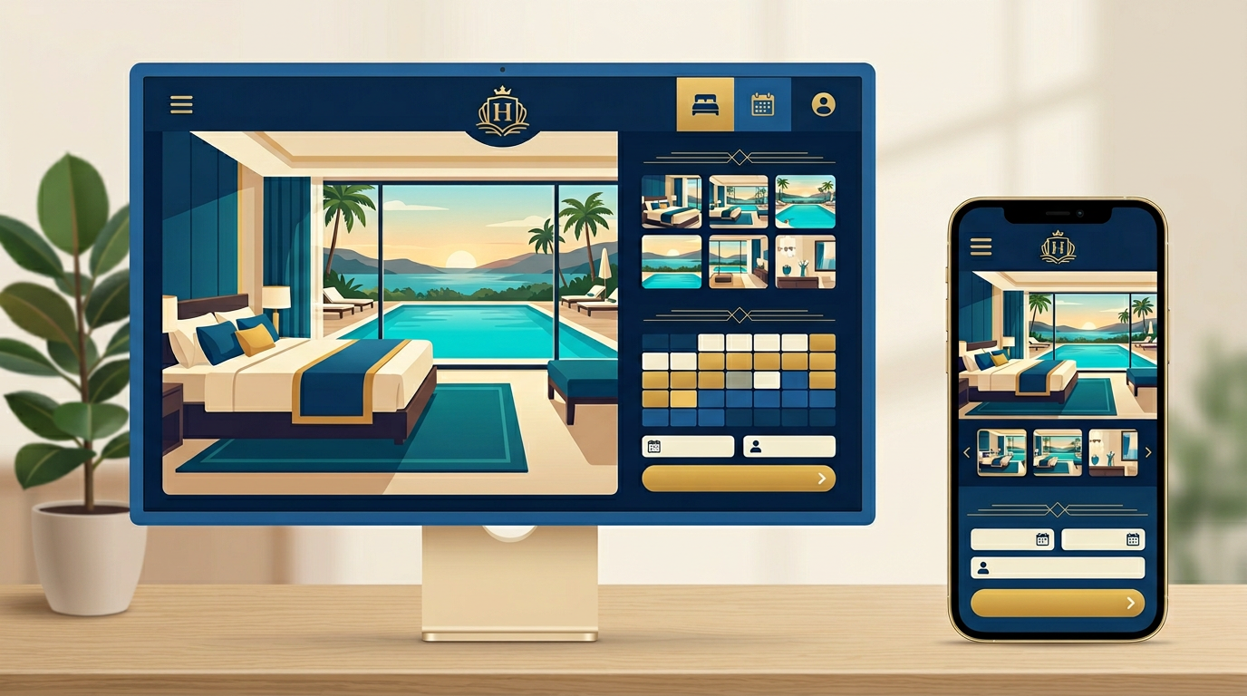 web_hoteles_hero