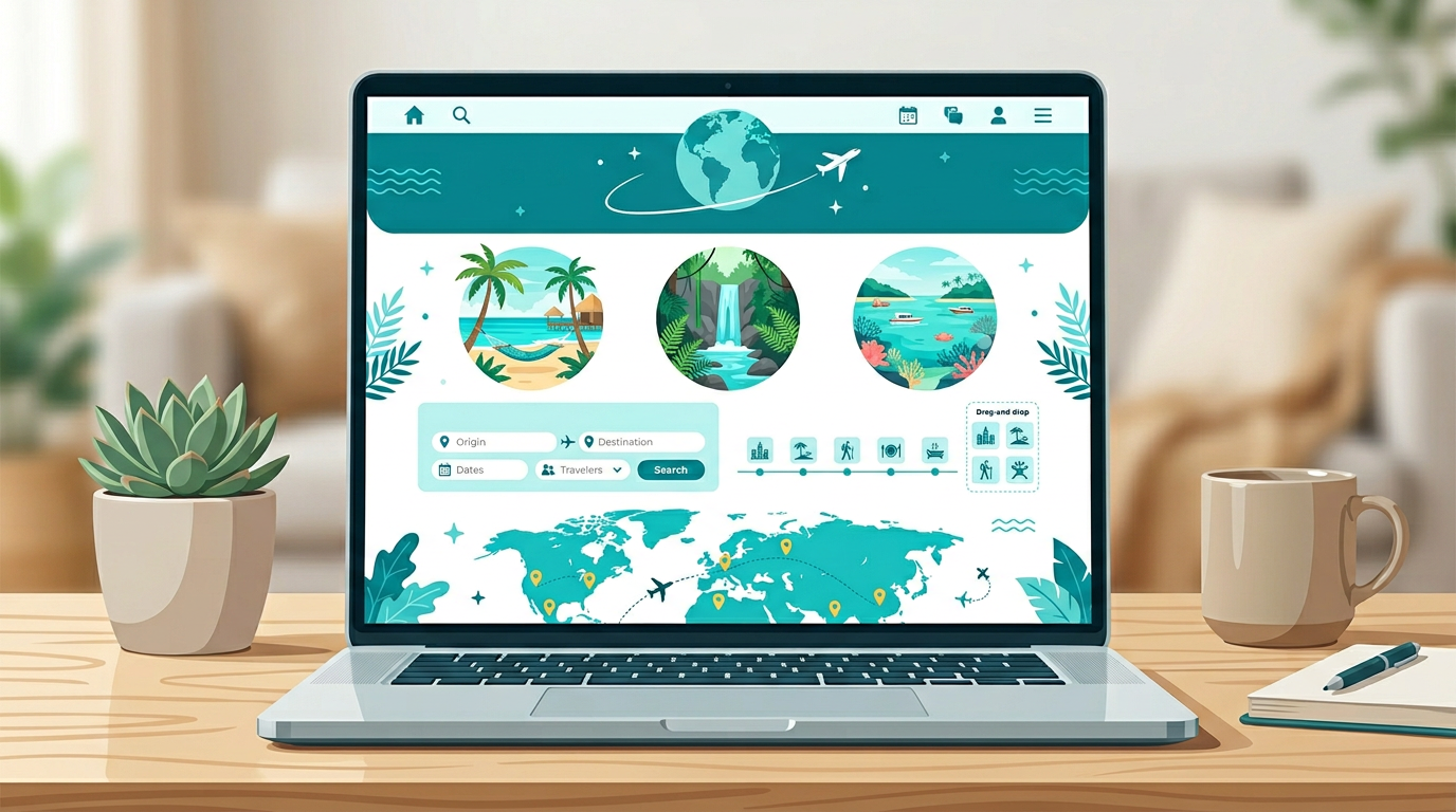 web_viajes_hero