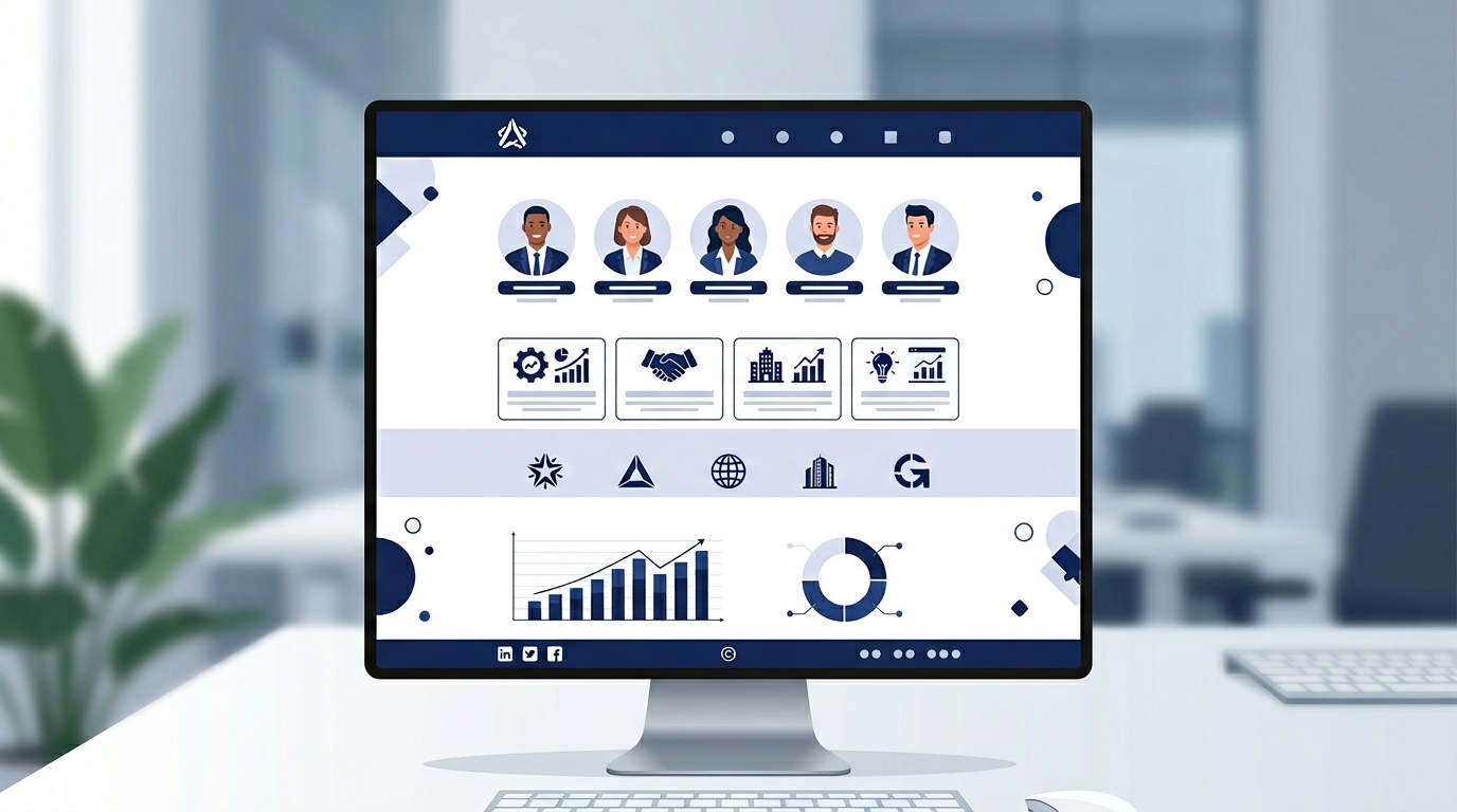web_empresas_hero