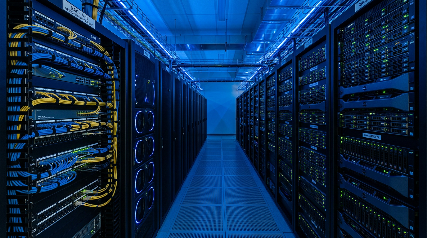 Seguridad web Logrono