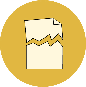 Icono de archivo roto, incompatibilidad de extensiones en PrestaShop Icono de archivo roto, incompatibilidad de extensiones en PrestaShop