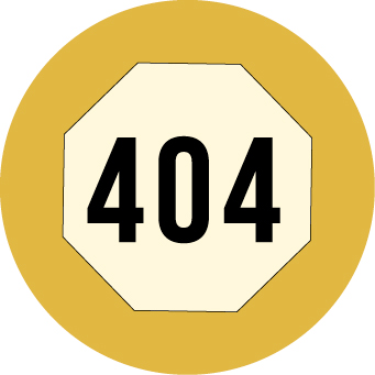 Icono 404, diferencias en la estructura de la base de datos en PrestaShop Icono 404, diferencias en la estructura de la base de datos en PrestaShop