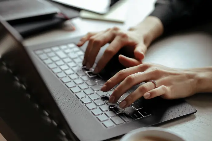 Gestion de pedidos e inventarios Gestion de pedidos e inventarios