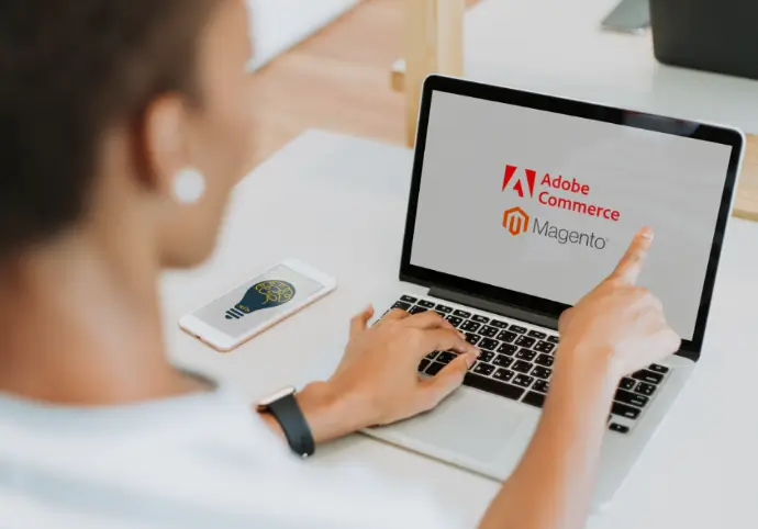Actualizacion Magento Actualizacion Magento